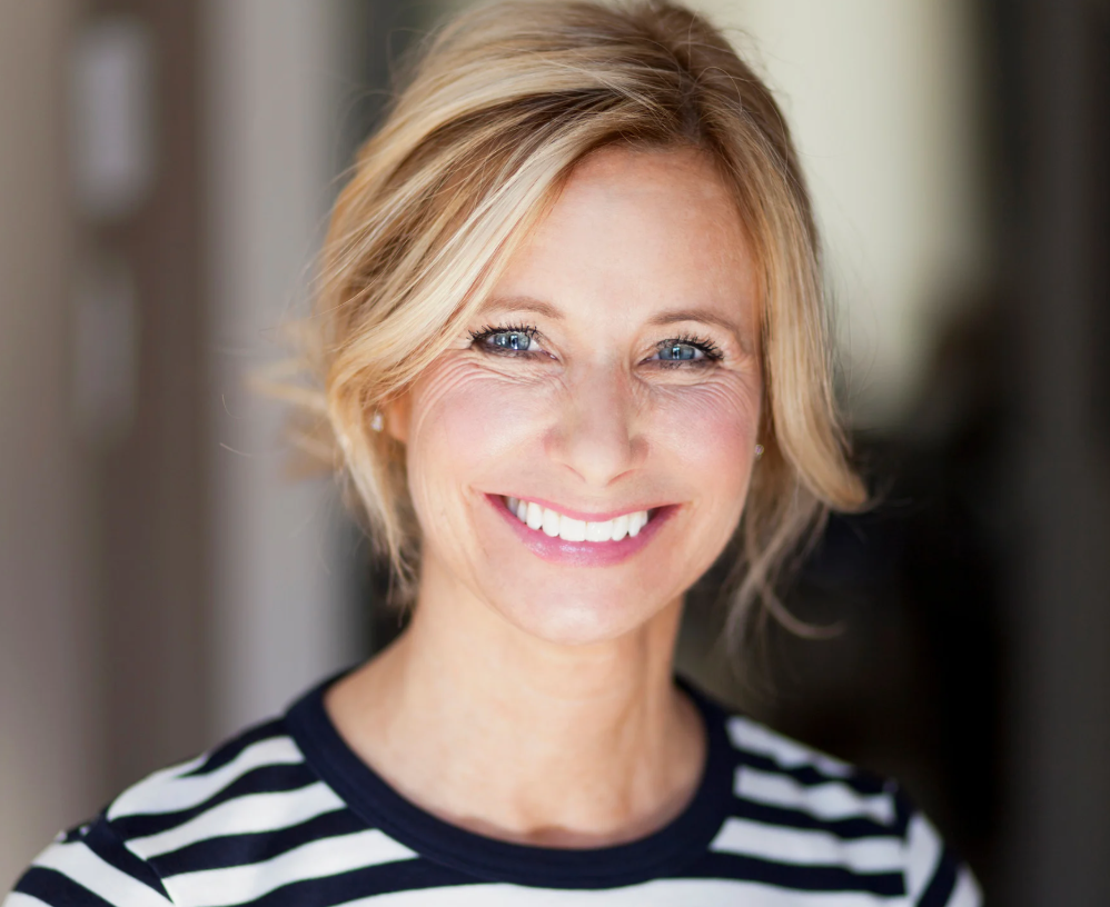 Andrea Peuschel