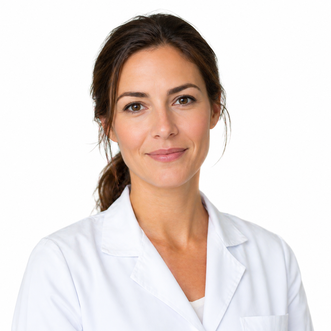 Dr. med. Anja Käumler