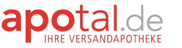apotal.de
