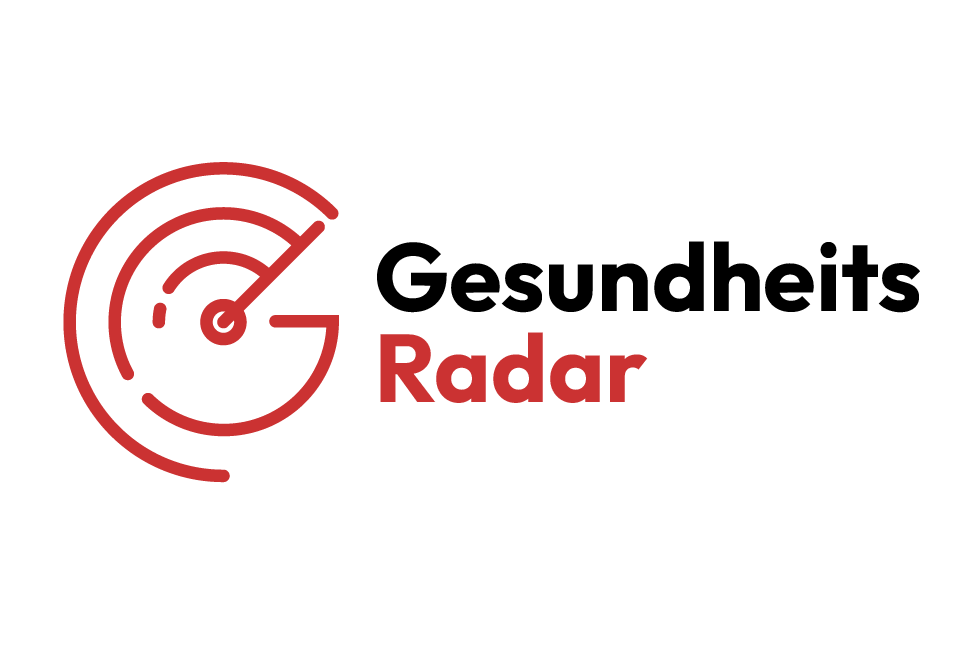 Gesundheitsradar